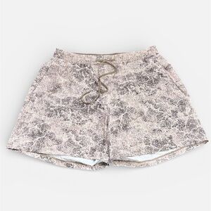 Lululemon Men’s Pace Breaker Short